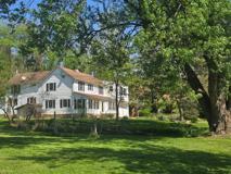 2834 E Boss Arnold Rd - Photo 1 of 1