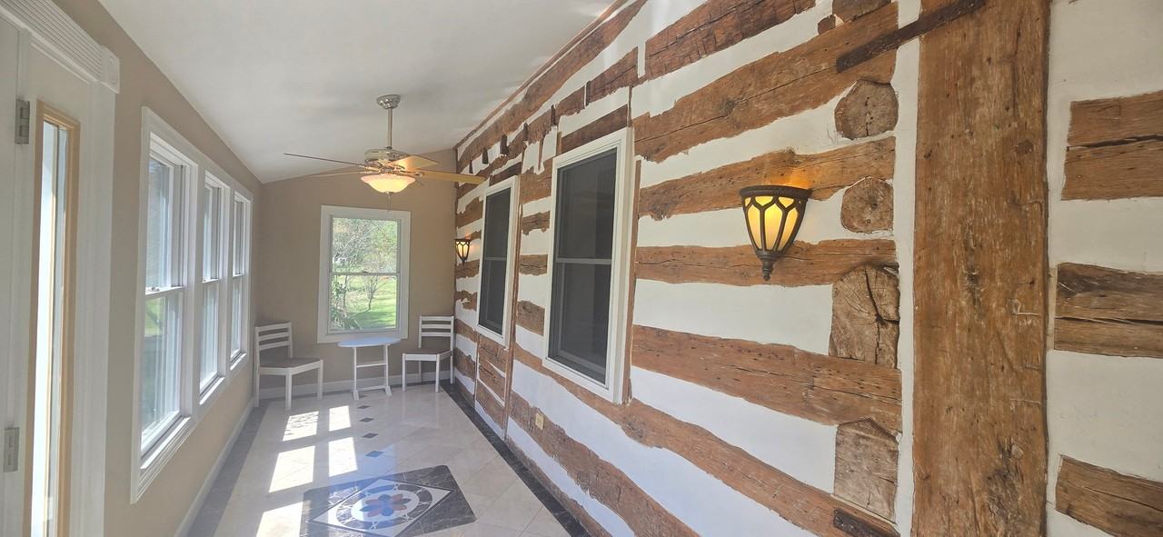 2834 E Boss Arnold Rd - Photo 3 of 38