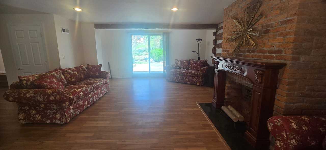 2834 E Boss Arnold Rd - Photo 5 of 38