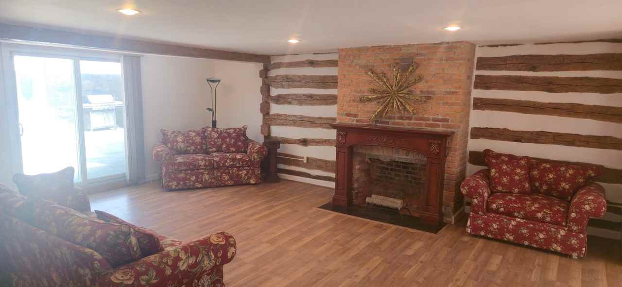 2834 E Boss Arnold Rd - Photo 6 of 38