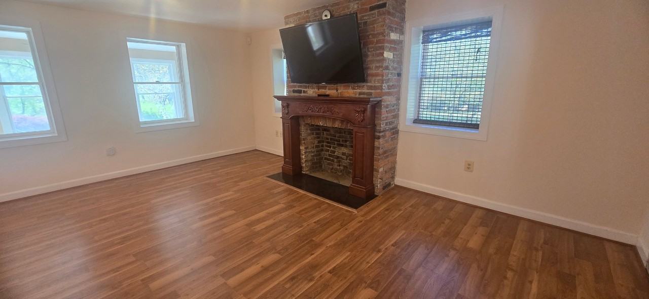 2834 E Boss Arnold Rd - Photo 7 of 38