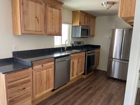 3656 S Fm #C - Photo 1 of 1