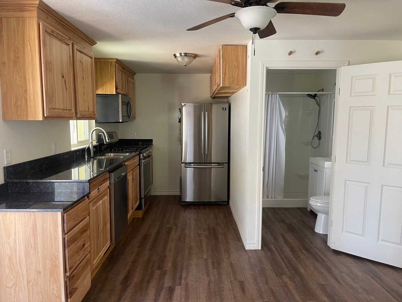 3656 S Fm #C - Photo 2 of 14