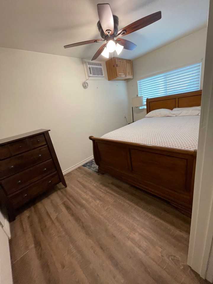 3656 S Fm #C - Photo 4 of 14