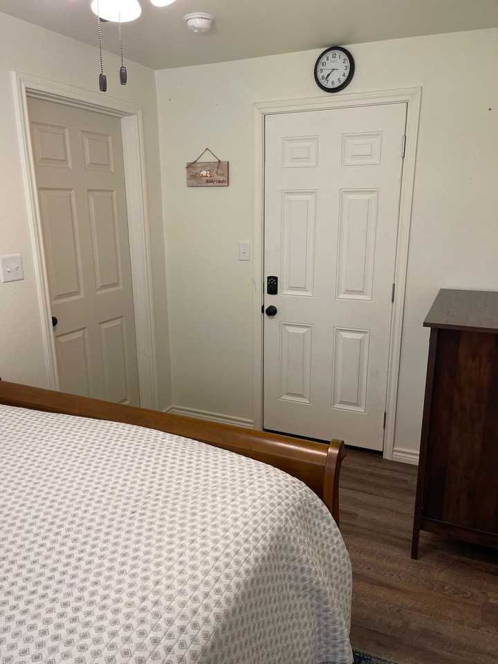 3656 S Fm #C - Photo 5 of 14