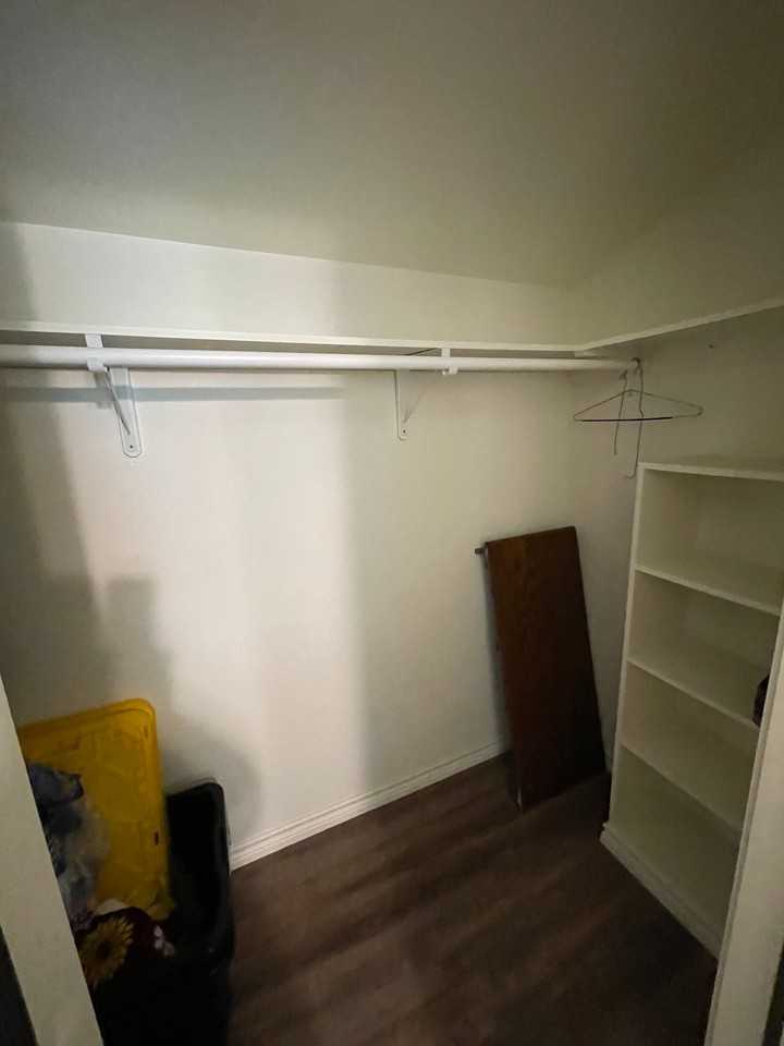 3656 S Fm #C - Photo 6 of 14