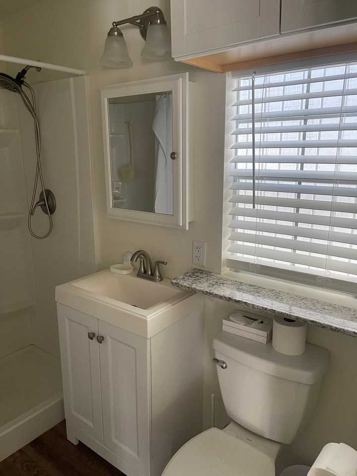 3656 S Fm #C - Photo 7 of 14