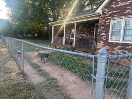 featured image of 712 W Cherokee St