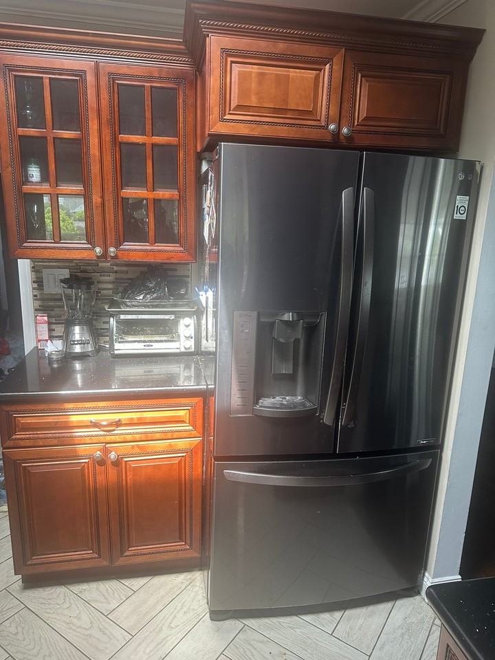 572 Benjamin Rd - Photo 4 of 12