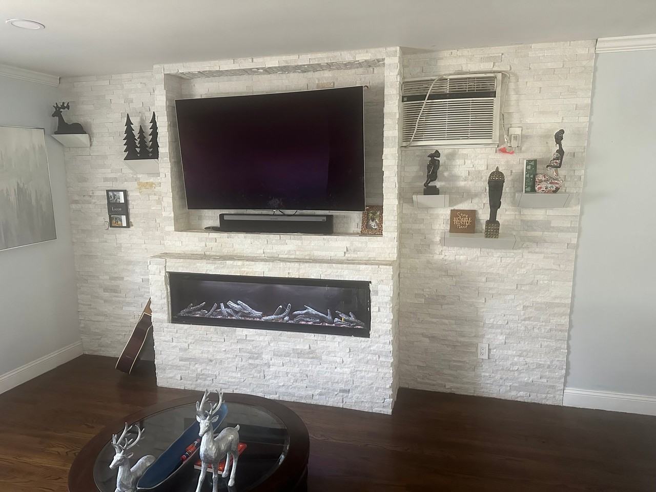 572 Benjamin Rd - Photo 6 of 12