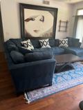 390 17th St Nw - Photo 1 of 1