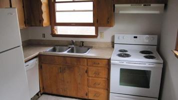 featured image of 481 Pocahontas Ave #B