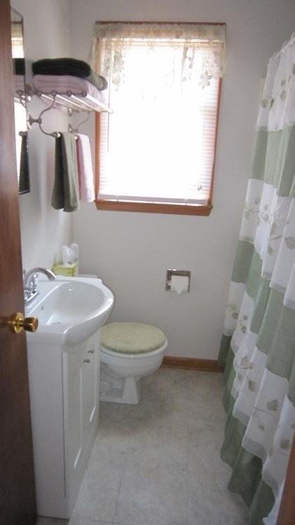 481 Pocahontas Ave #B - Photo 6 of 7