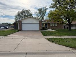 featured image of 2405 Farmstead St