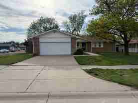 2405 Farmstead St - Photo 1 of 1