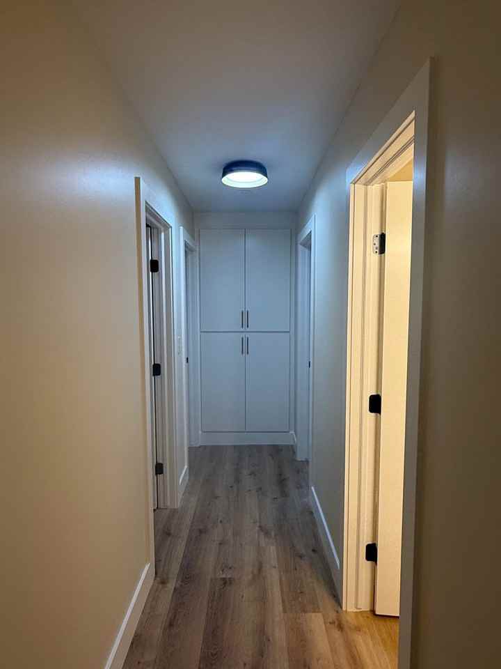 2405 Farmstead St - Photo 5 of 20