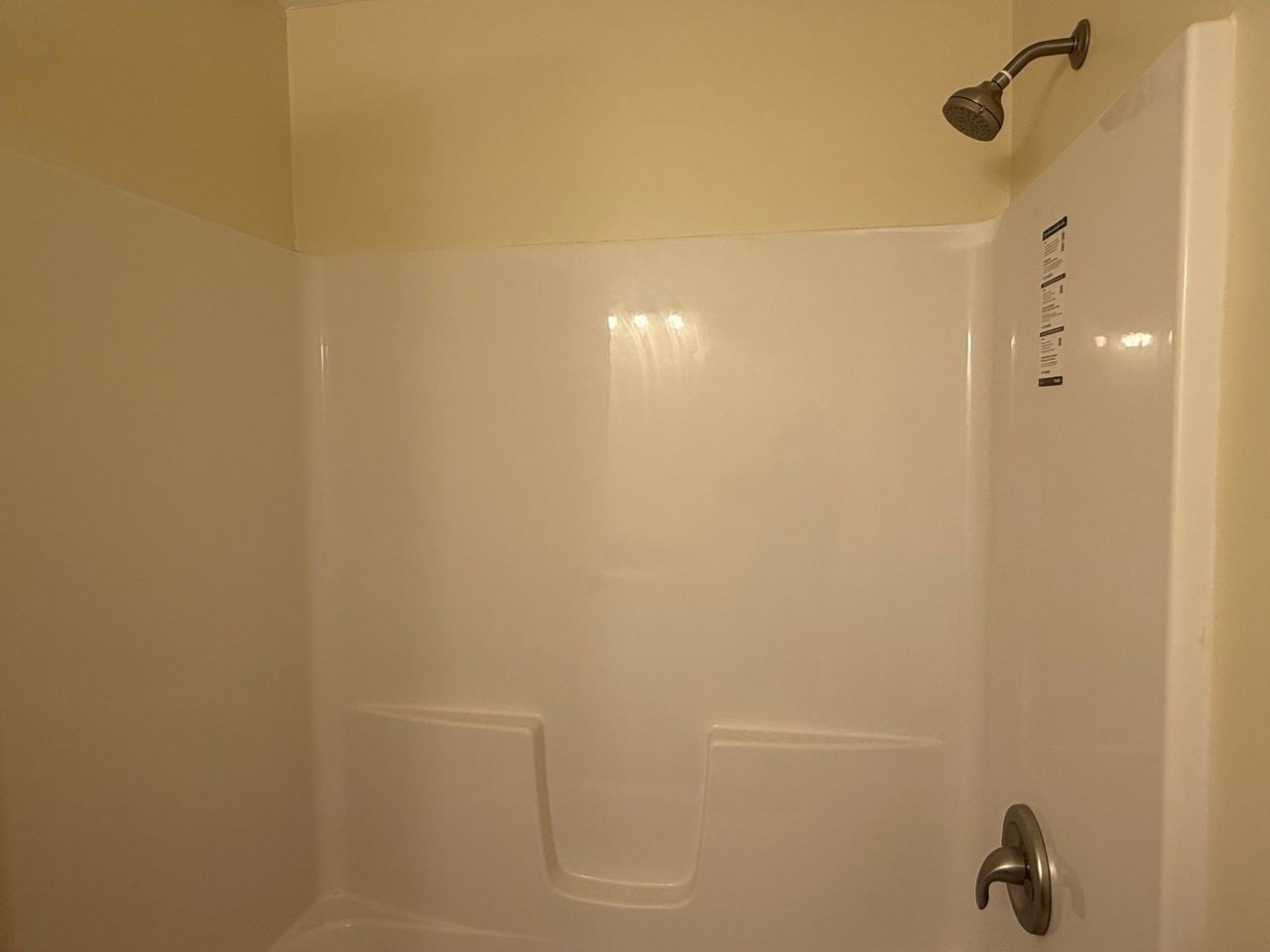 2405 Farmstead St - Photo 7 of 20