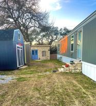 453 E Zipp Rd - Photo 1 of 1