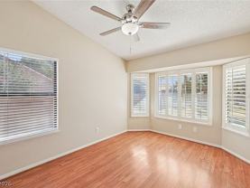 582 Kavanagh Pl - Photo 1 of 1