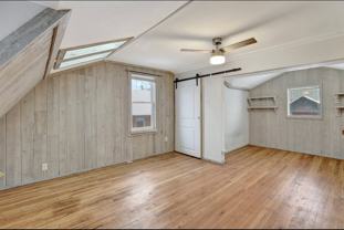 511 1/2 S Pennsylvania St #ADU - Photo 1 of 1