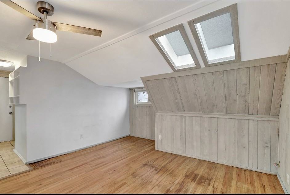 511 1/2 S Pennsylvania St #ADU - Photo 2 of 15