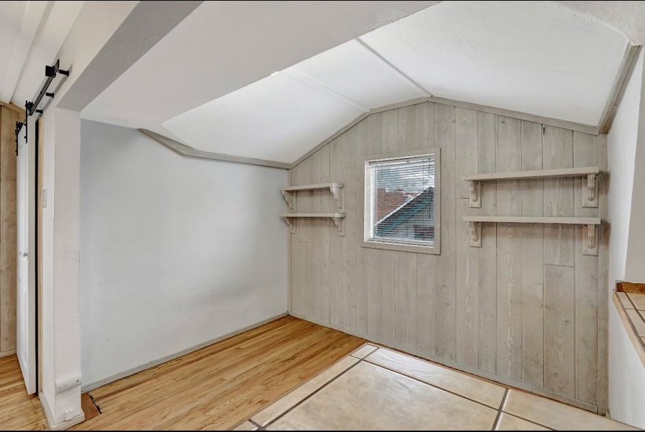 511 1/2 S Pennsylvania St #ADU - Photo 3 of 15