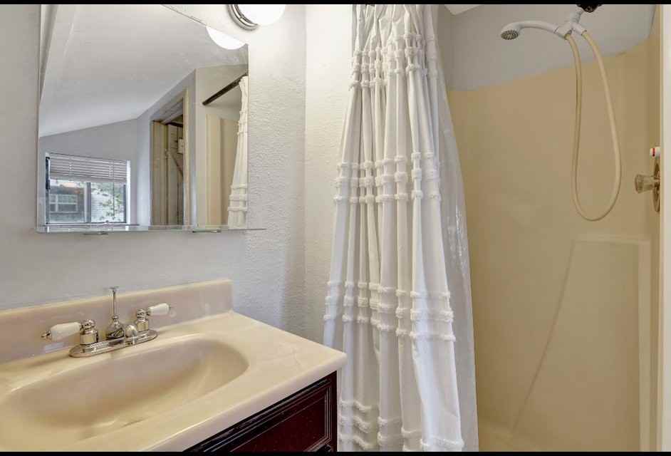 511 1/2 S Pennsylvania St #ADU - Photo 5 of 15