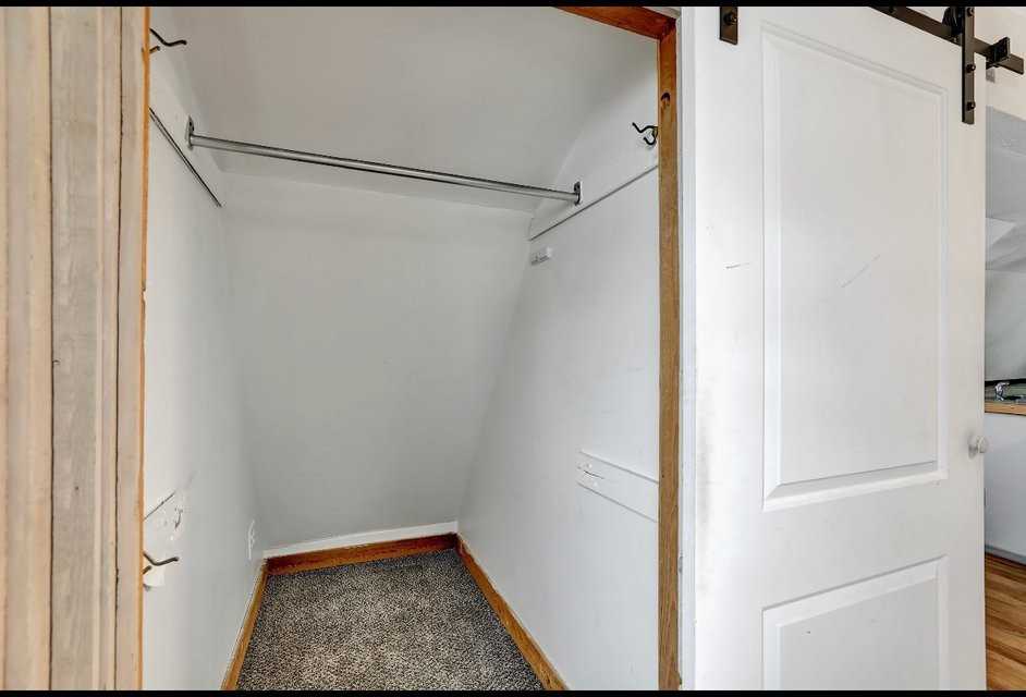 511 1/2 S Pennsylvania St #ADU - Photo 6 of 15