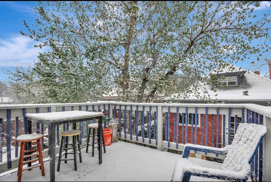 511 1/2 S Pennsylvania St #ADU - Photo 7 of 15