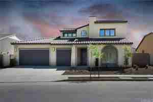 featured image of 31192 Campolina Way