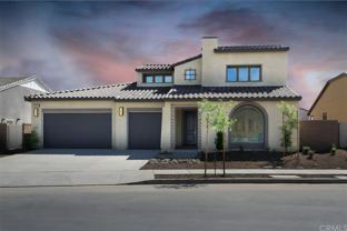 31192 Campolina Way - Photo 1 of 1