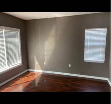 16 Springs Rd #A - Photo 1 of 1