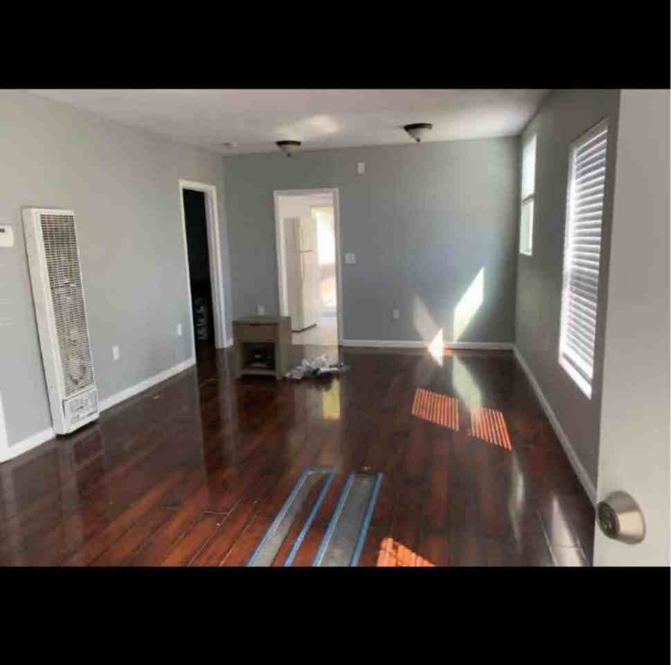 16 Springs Rd #A - Photo 2 of 6