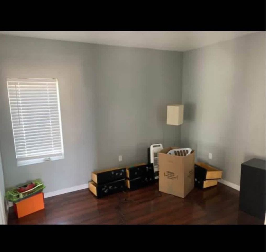 16 Springs Rd #A - Photo 3 of 6