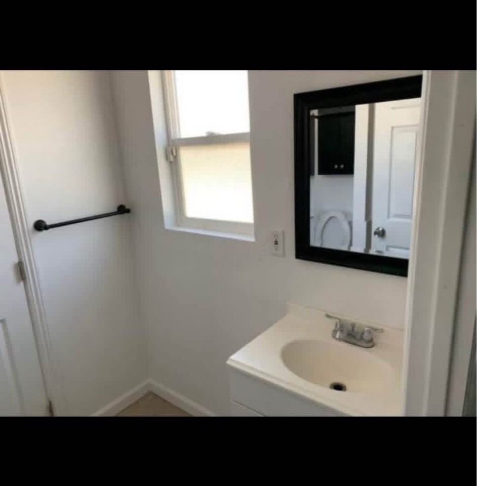 16 Springs Rd #A - Photo 4 of 6