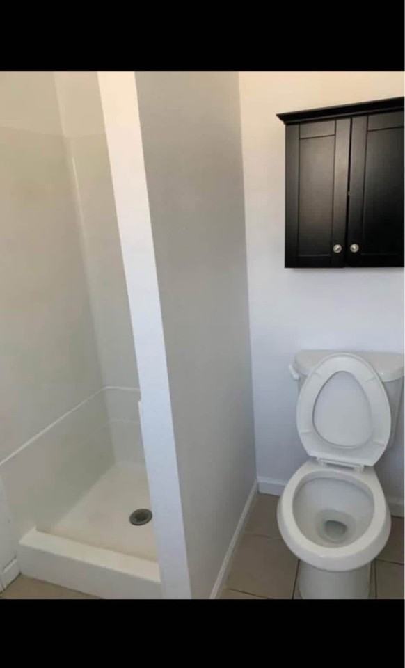 16 Springs Rd #A - Photo 5 of 6