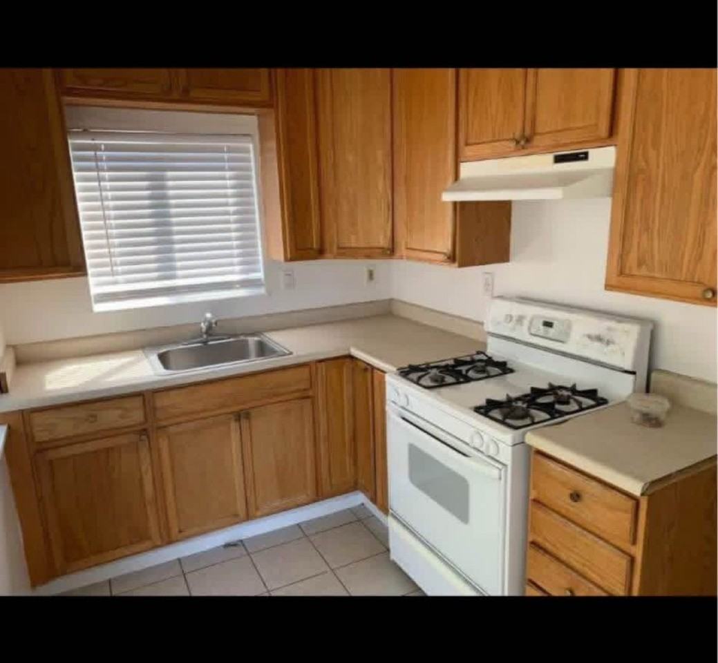 16 Springs Rd #A - Photo 6 of 6