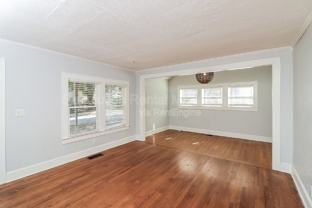 370 Haas Ave Se - Photo 1 of 1