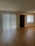1132 E Meta St #5 - Photo 1 of 1