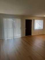 1132 E Meta St #5 - Photo 1 of 1