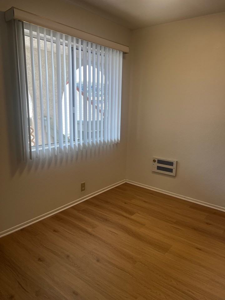 1132 E Meta St #5 - Photo 5 of 20