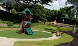 125 Hoowaiwai Loop #1904 - Photo 1 of 1