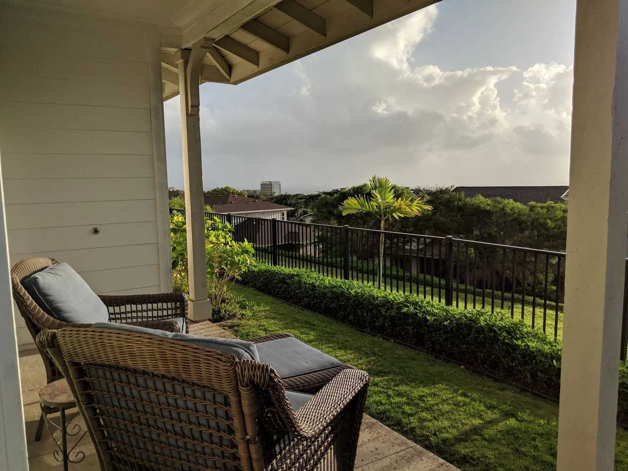 125 Hoowaiwai Loop #1904 - Photo 2 of 19