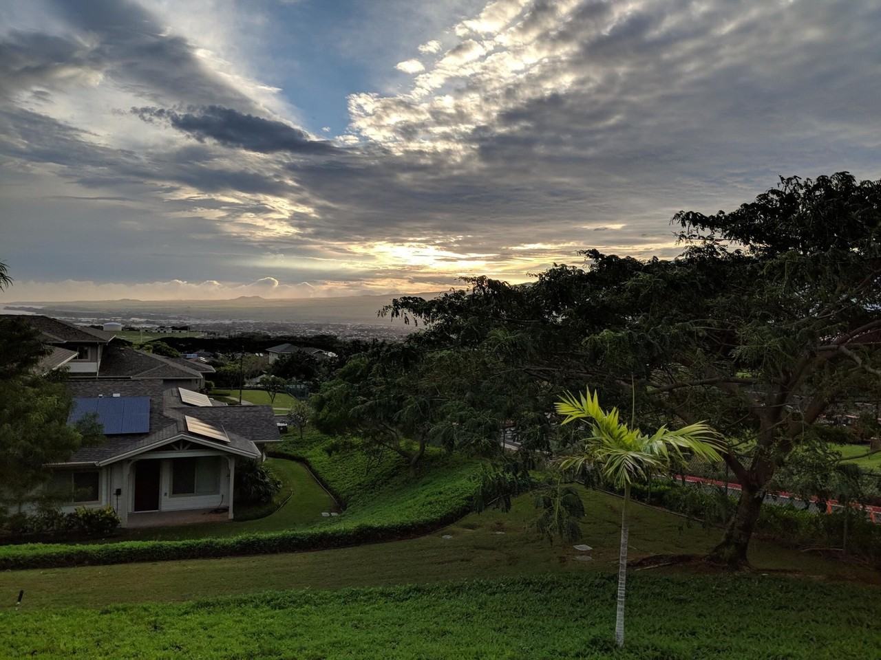 125 Hoowaiwai Loop #1904 - Photo 3 of 19