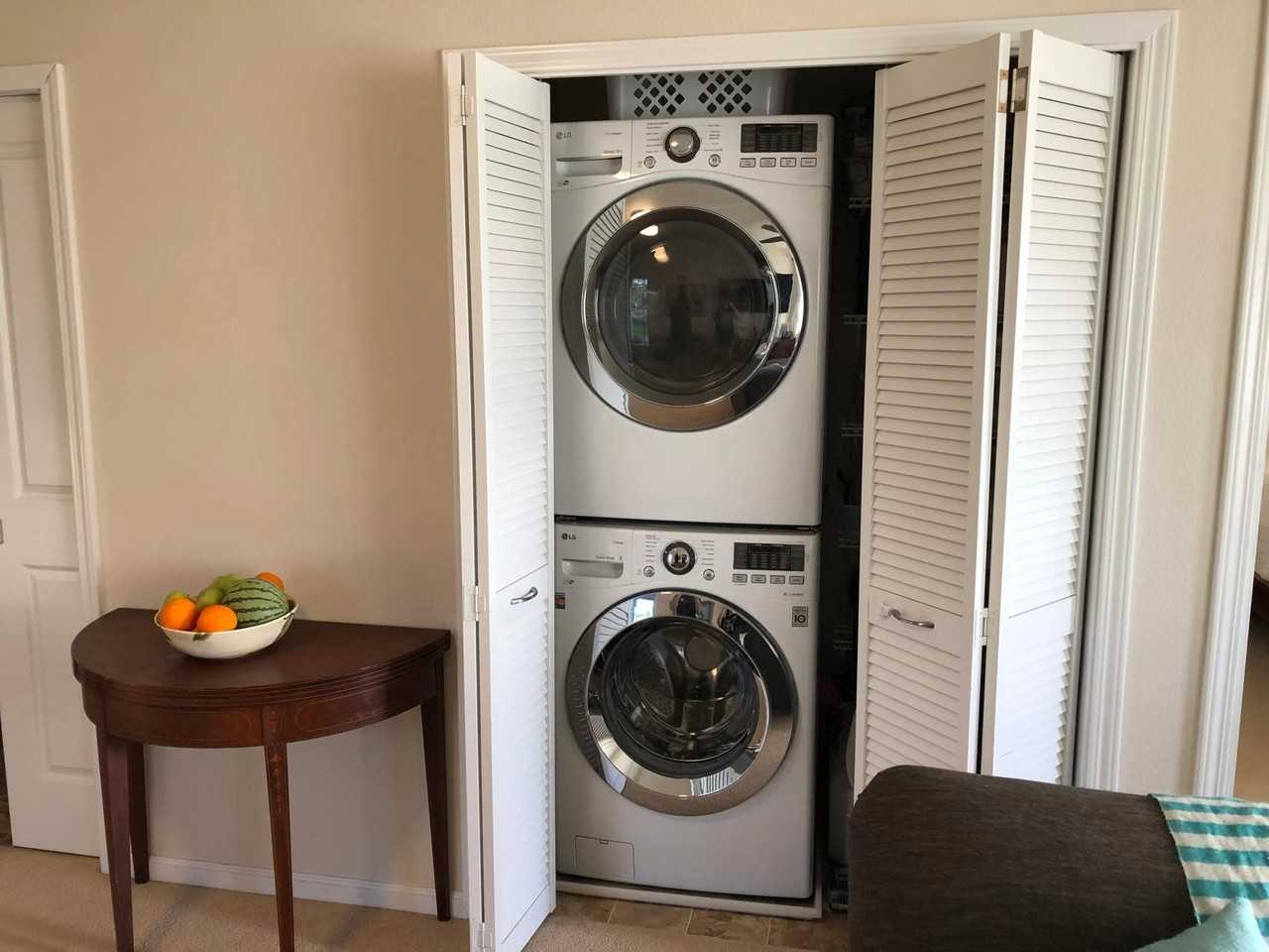 125 Hoowaiwai Loop #1904 - Photo 4 of 19