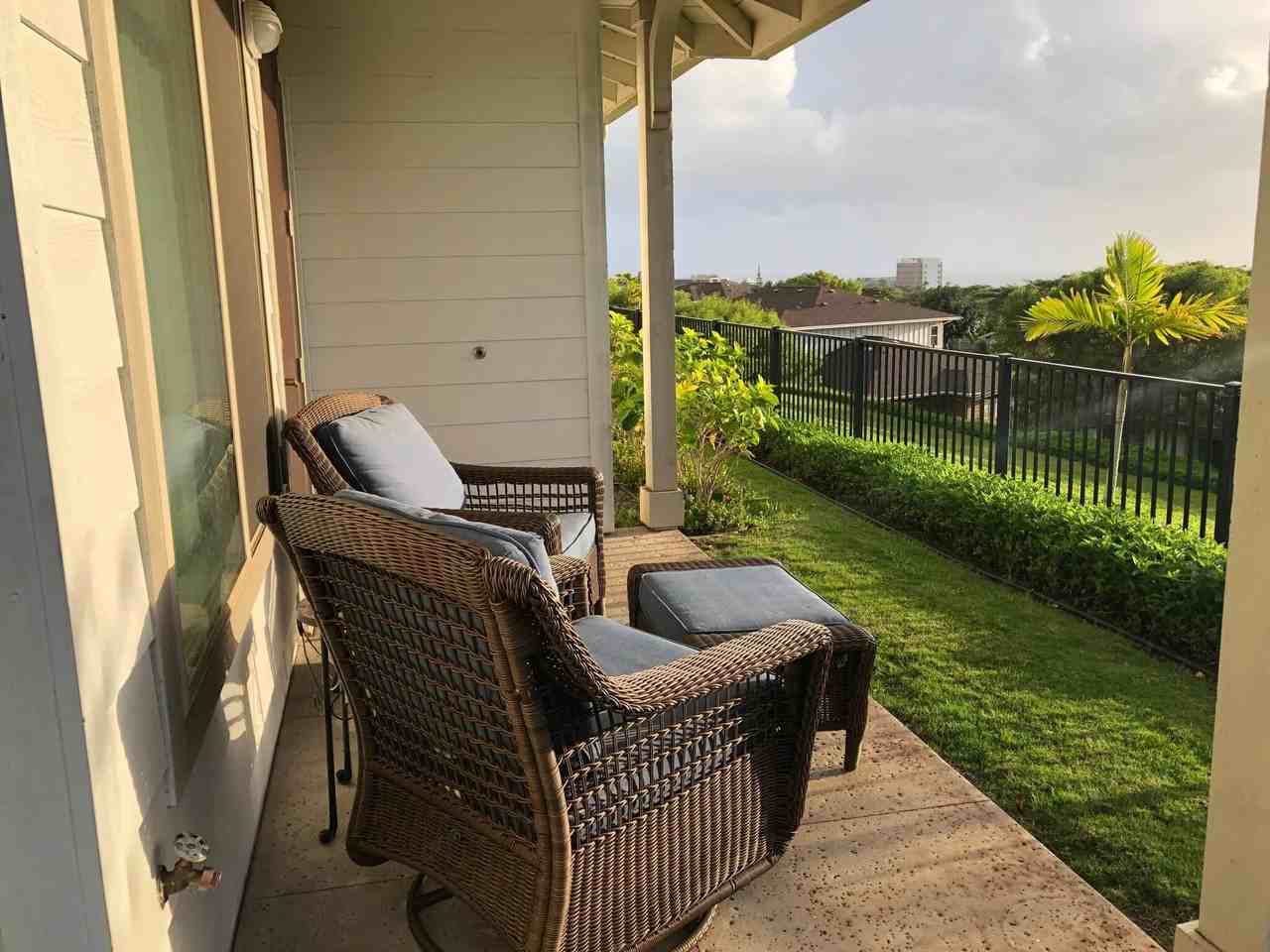 125 Hoowaiwai Loop #1904 - Photo 5 of 19