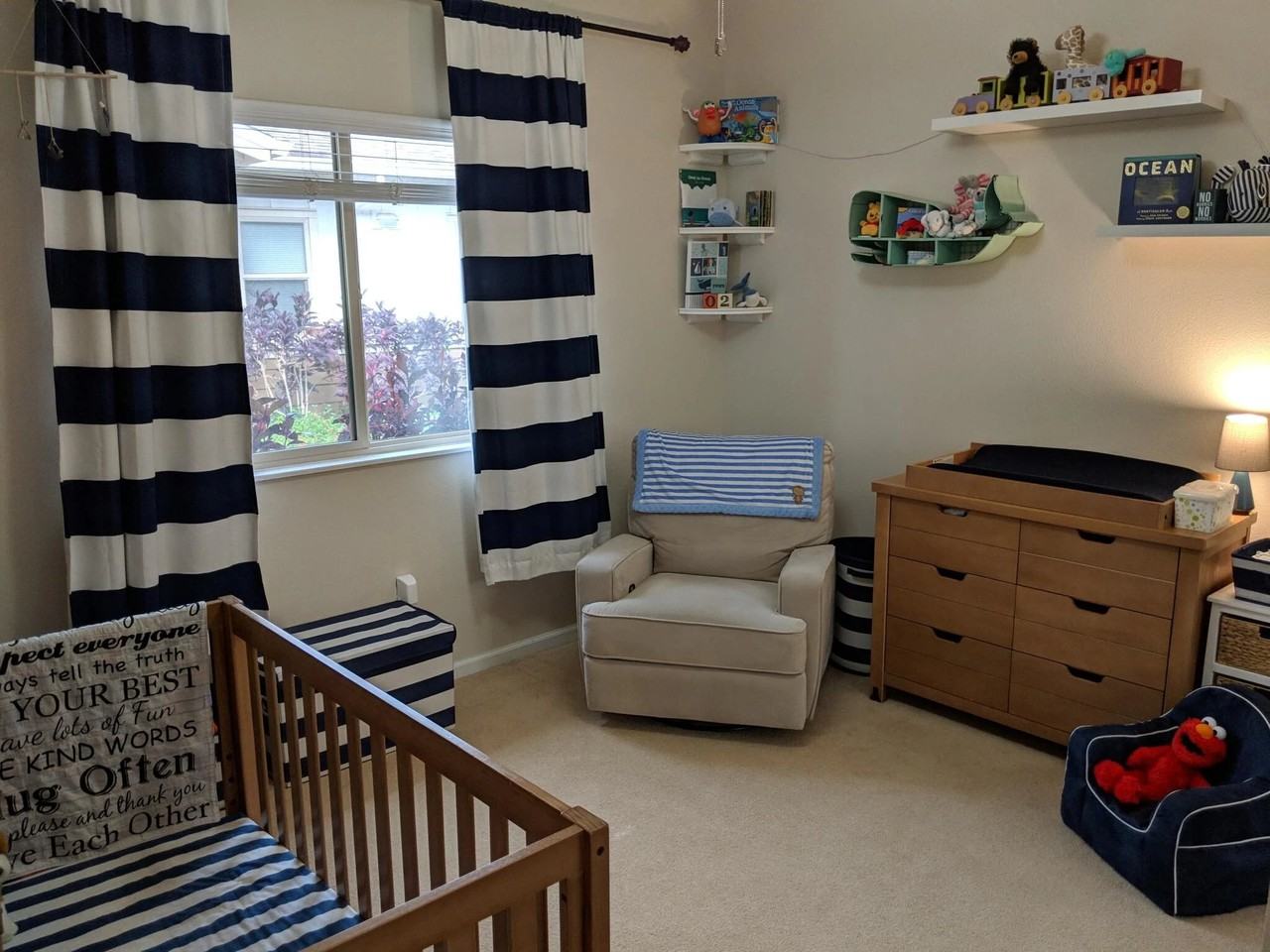 125 Hoowaiwai Loop #1904 - Photo 7 of 19