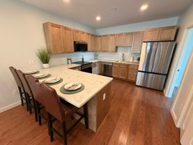 28 Dottie Drive #A - Photo 1 of 1