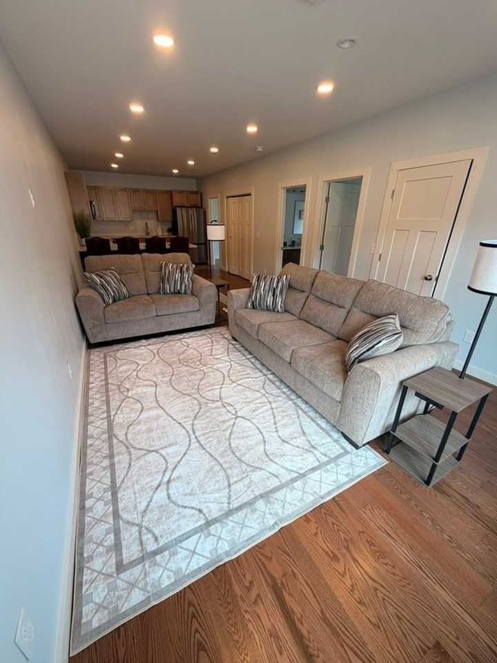 28 Dottie Drive #A - Photo 2 of 5