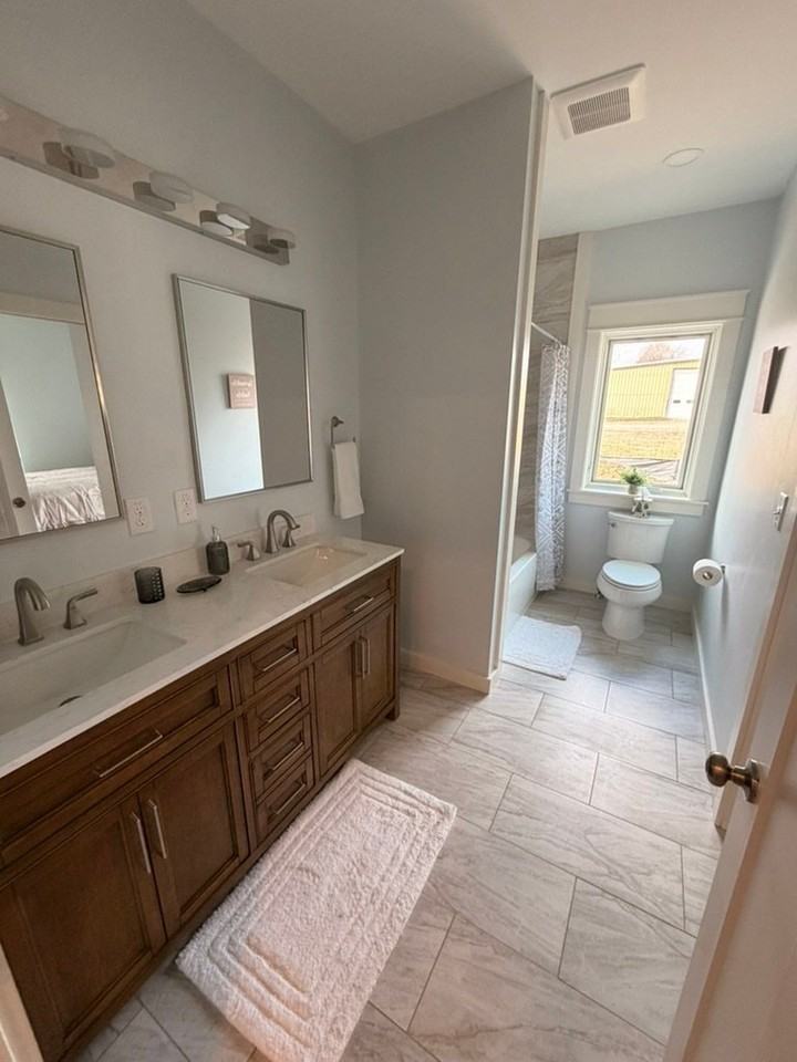 28 Dottie Drive #A - Photo 3 of 5